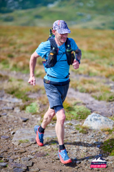 2026-08-22 KTRE-Koralm-104951-KRZ_5234